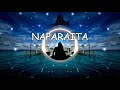 TangoBeatz - Naparaita