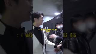 Niki Meet Key After 4 Years
