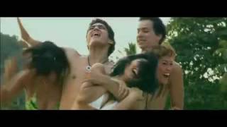 47+ Hantu Cantik Kok Ngompol Trailer HD Terbaru