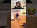 Try Not To Laugh Challenge 🤣 12 #shorts #funny #viral