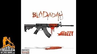 Mozzy - Beautiful Struggle [Thizzler.com]