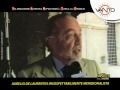 aurelio de laurentiis un presidente meridionalista 1