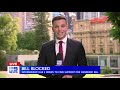 ex labor mp vows to vote against controversial pandemic bill coronavirus 9 news australia