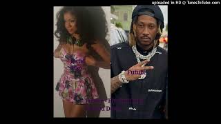 Future - Fly Shit Only Slowed Down