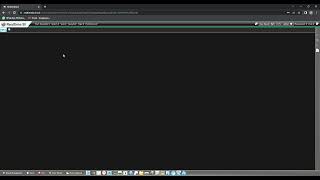 [Motionboard Basic Tutorial] CHAPTER 1 - Overview