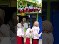 Halal Bi Halal🥰#halalbihalal #guru #murid #siswa #sekolah #bahagia #shorts #short #fyp #tiktok#viral