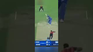 India vs Australia Final match