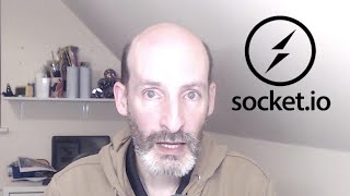 Quick Socket.IO Tutorial, Part 5: Callbacks