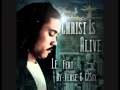 Catholic Rap Le Ft  C2Six and Dy Verse   Christ is Alive     NEW CHRISTIAN RAP       YouTube