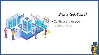 What Is CodeGuard? How Does It Work?