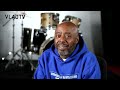 donnell rawlings agrees with katt williams michael blackson has a fake african accent part 13