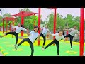 preama khanjani dance cover inspire dance studio choreograh by suraj prusty