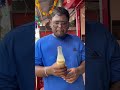 palakkad motherland masala soda must try once in life foodie tn91foodie palakkad kerala shorts