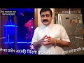 Download लाल धागा बांधे शरीर के इस अंग पर देखें जादू Hindi totke upay chamatkari mp3