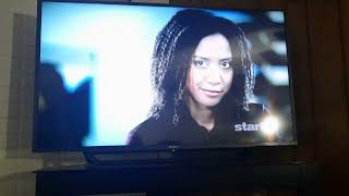 cold case 5x13 ending