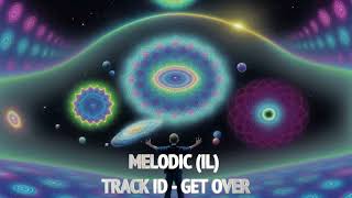 MELODIC (IL) - DANCE