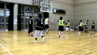 2011.9.10@麻生 ピヨミ 決勝戦-前.MP4