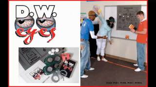 D. W. eyes Goggles™ (#79197)