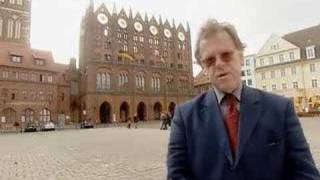 Jonathan Meades :: Magnetic North ep1 (5/6)