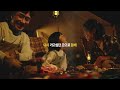 한돈 tvcf 다시 우리 함께 다 함께 한돈 30s ver