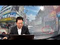 13444회. 블박차가 가운데로 올 수 밖에 없었는지.. 가상의 중앙선이 의미가 있는지.. cctv를 봐야 정확한 판단이 가능합니다.