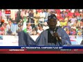 tinubu oshiomhole ali present as apc flags off presidential campaign in uyo pt.6 live event