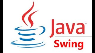 Java GUI tutorial. Set up a window. #shorts #programming #javatutorial