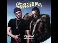 casanova sefo remix