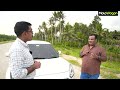 lancer mohan to tirupur mohan cars with stars ep 07 motowagon.