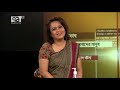 দুই কোম্পানির দুই ডোজ টিকা vaccine ekattor journal ekattor tv