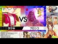 【役割論理】新環境の役割論理　帰ってきたヤケモン【姫蟻エイル vtuber】