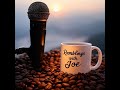 Ramblings with Joe 108