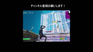 くらいむたちに1v2クラッチした#shorts