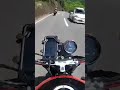 赤い彗星！gpz900rさんと奥多摩に走り行きました！ バイク好きな人と繋がりたい バイク生活 バイク好き カワサキ カワサキバイク バイクツーリング バイク旅 z900rs gpz900r