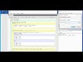 Java Constructor Overloading J - Class Student Overloaded