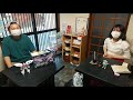 【喫茶店でプラモ】模型制作会にあのyoutuberさんも来てくれたよ！【ならまち茶論白銀】