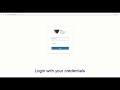 PL/SQL to Java Conversion - www.io64.com - Demo Conversion (with internals and IDE import)