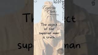 Confucius Quotes | #shorts #quotes #quoteoftheday #trending #motivationalquotes #confuciusquotes