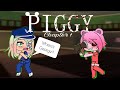 I STOLE GRANNY PIGS COOKIES Roblox Piggy chapter 1: It’s Fariha