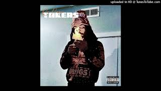 Rx Papi “Takers” (Official Audio)