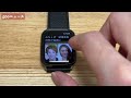 【apple watch】確実に今より楽しく使いこなせる！絶対に入れるべきアプリ10選！