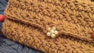 How to make a button from pearls easy way without glue