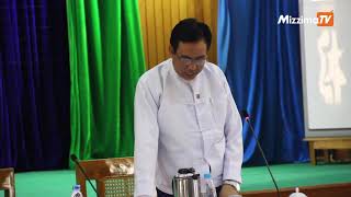 လွ်ပ္စစ္ဓာတ္အားခ ႏႈန္းထားမ်ားကို မၾကာခင္ကာလအတြင္း တိုးျမွင့္ ေကာက္ခံမည္