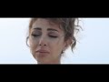 myriam fares ghaddara ya dounya official music video ميريام فارس غدارة يا دنيا