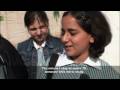 witness two schools in nablus the return part 2