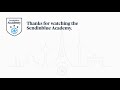 new editor email dividers sendinblue tutorial email marketing course 43 63