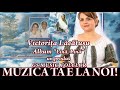Victorita Lacatusu Album Colaj - Lina, lina