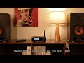 aiyima a80 pffb digital dac u0026 amplifier all in one unboxing