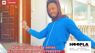 KADAMA YETEZE OMUWALABU 🤣🤣🤣🤣🤣🤣🤦🏻‍♂️dont forget to subscribe