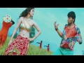 surabhi sexy curvaceous navel compilation from beeruva first time vip heroine